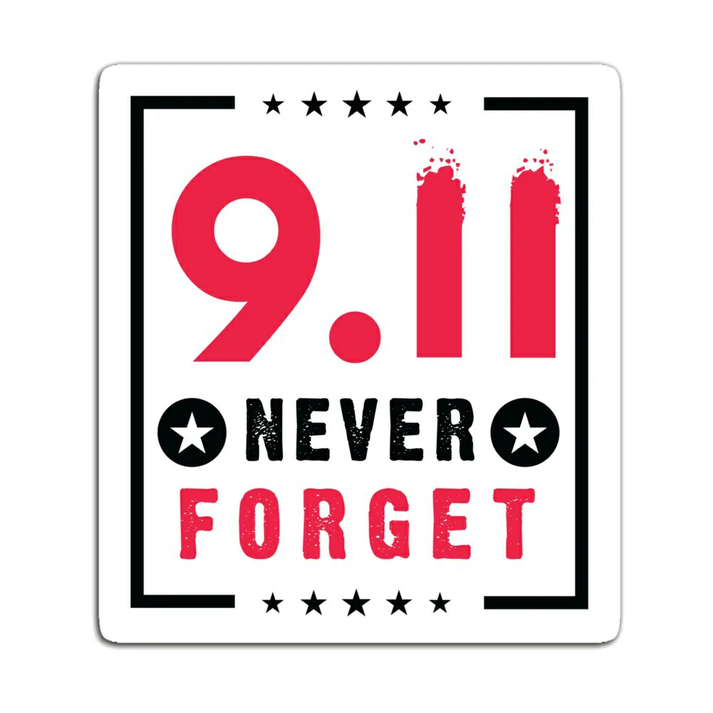 11   /    9