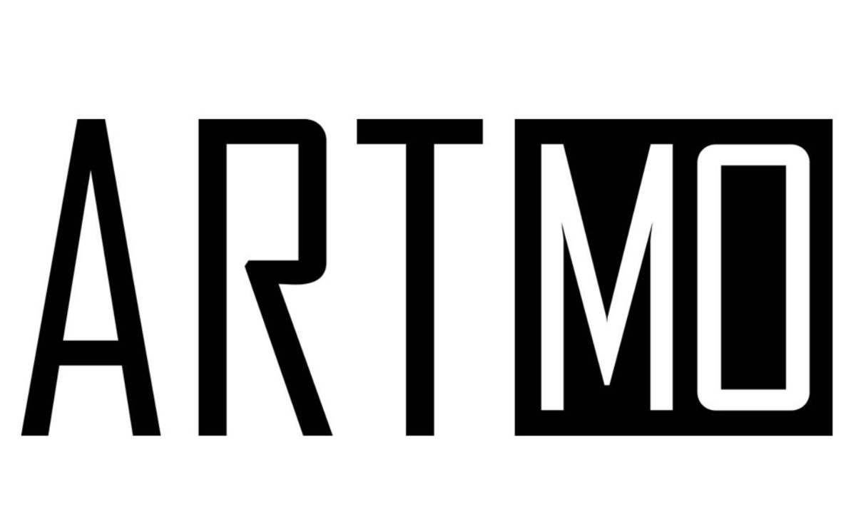 Artmo_Logo