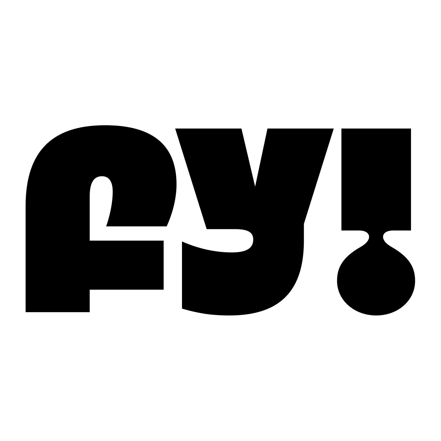 Fy-Logo-Square