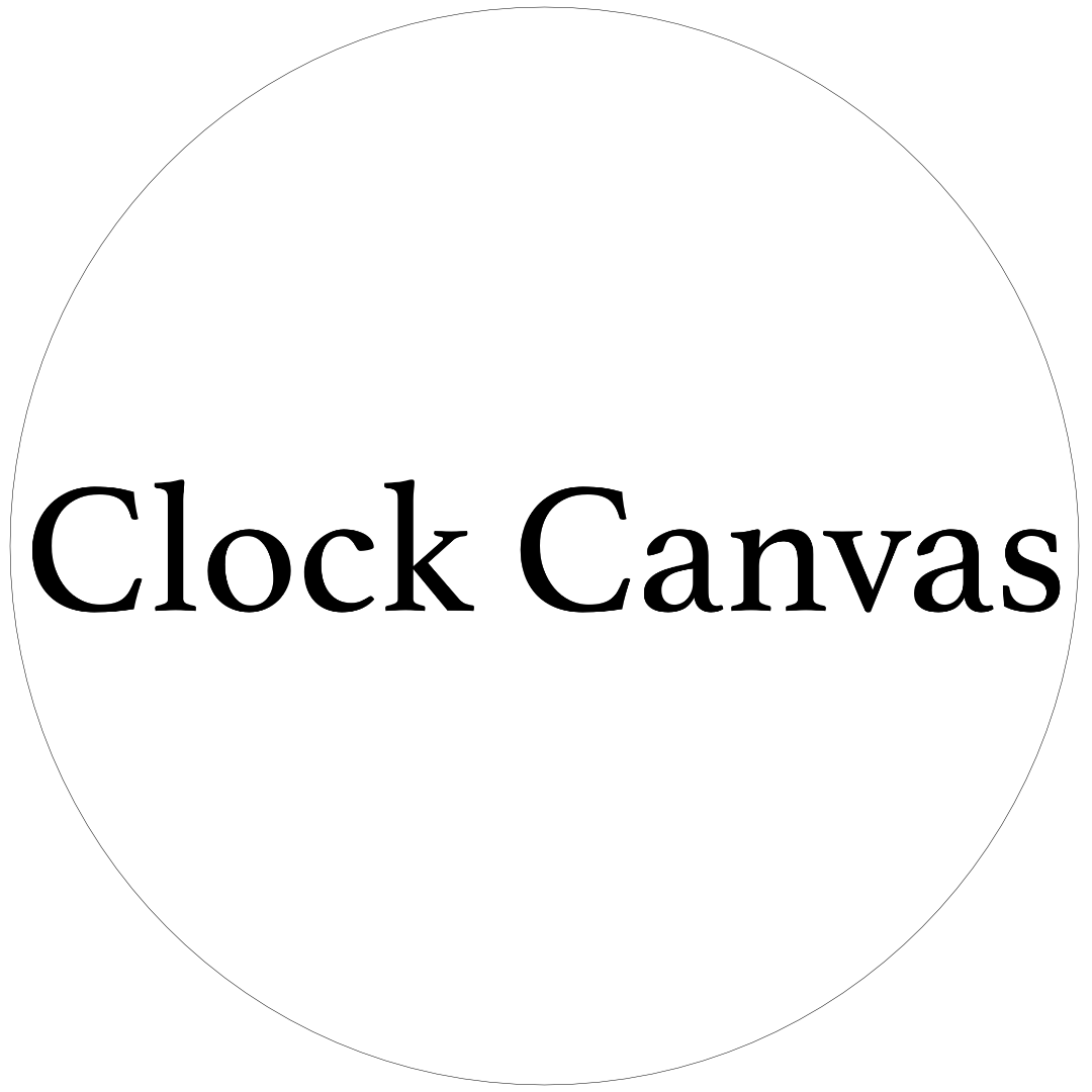 Logo_Circle