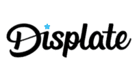 displate-logo
