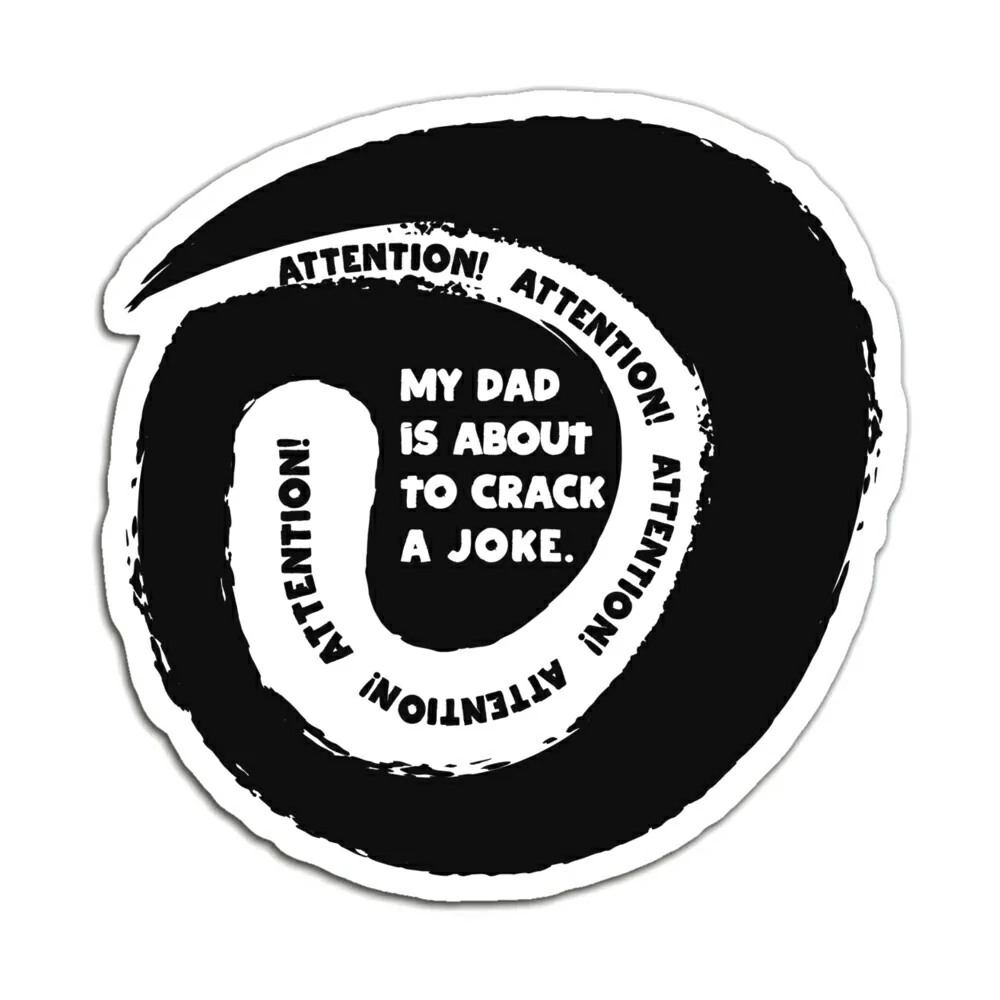 !ATTENTION
