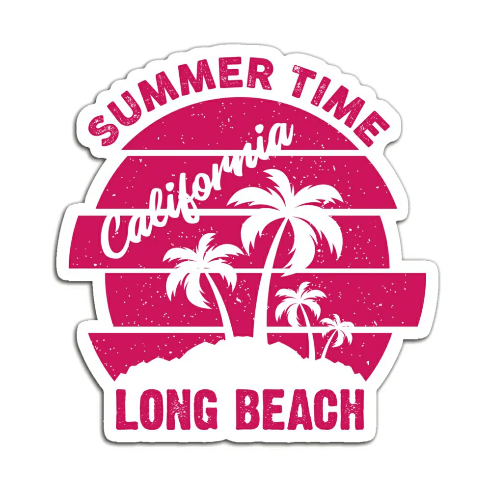SUMMER TIME