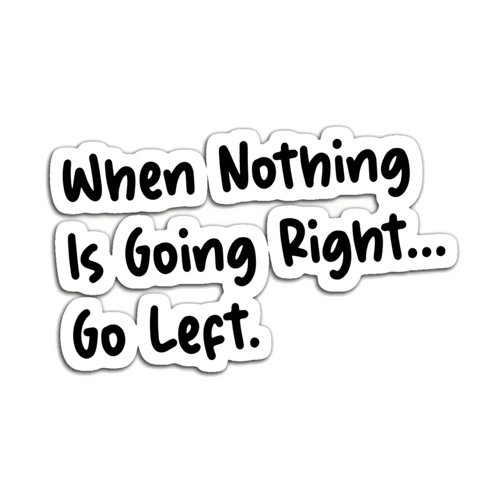 FUNNY QUOTE