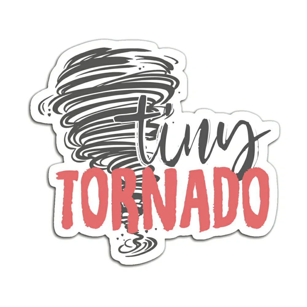 HURRICANE WEATHER